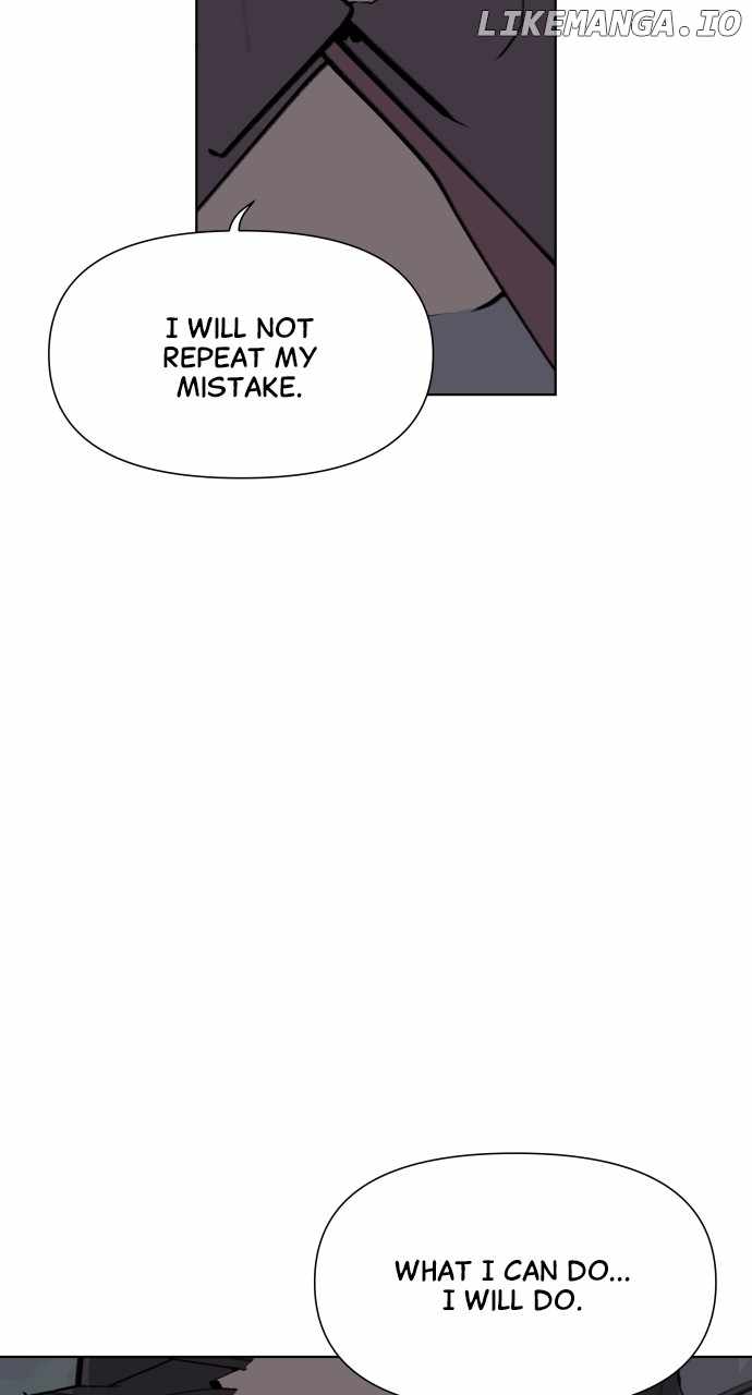 Enoch: Shining Tree Chapter 37 25